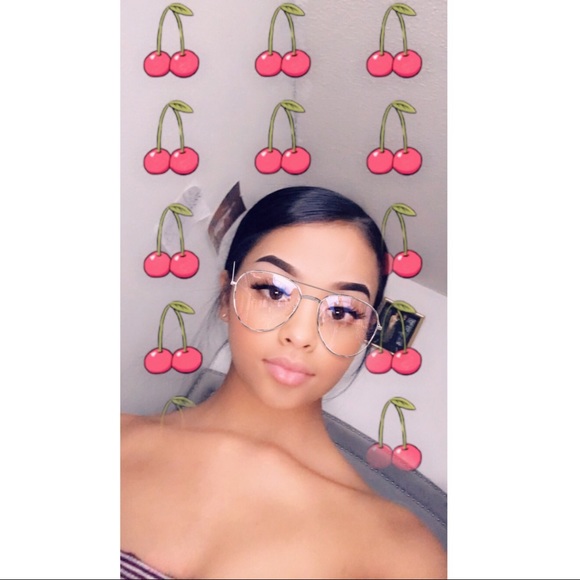 marielajaimes44